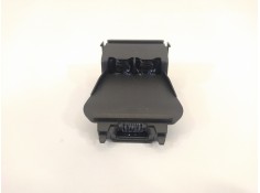 Recambio de sensor para honda hr-v (..) comfort referencia OEM IAM 36130T7A   2