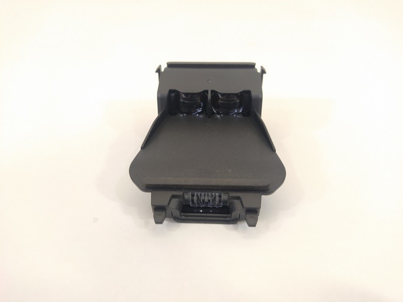 Recambio de sensor para honda hr-v (..) comfort referencia OEM IAM 36130T7A  