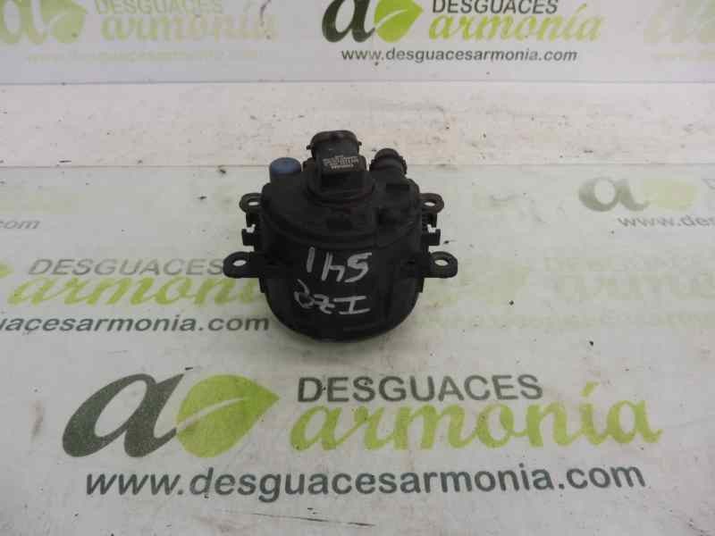 Recambio de faro antiniebla izquierdo para ford fiesta (cbk) st referencia OEM IAM 89210094  