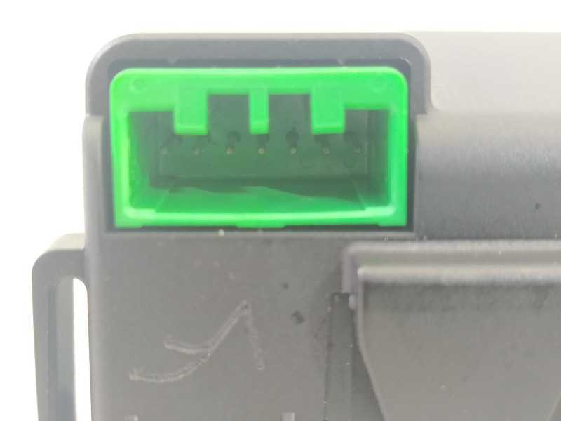 Recambio de sensor para honda hr-v (..) comfort referencia OEM IAM 36130T7A  