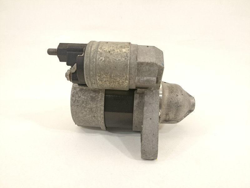 Recambio de motor arranque para toyota aygo x-cite referencia OEM IAM 281000Q100B  
