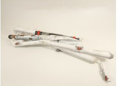 Recambio de airbag cortina delantero derecho para kia sorento hev 2023 1.6 tci-gdi referencia OEM IAM 80420P2000  