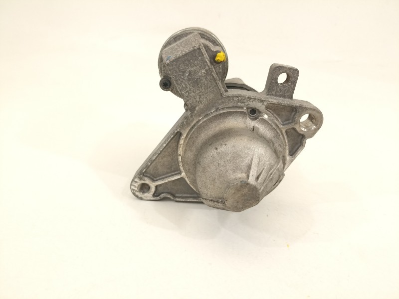 Recambio de motor arranque para toyota aygo x-cite referencia OEM IAM 281000Q100B  