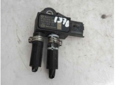 Recambio de sensor para citroën berlingo cuadro club l2 referencia OEM IAM 9677816180 0281006300