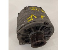 Recambio de alternador para volkswagen passat berl./combi w8 w8 variant referencia OEM IAM 07D903021  
