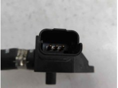 Recambio de sensor para citroën berlingo cuadro club l2 referencia OEM IAM 9677816180 0281006300  2