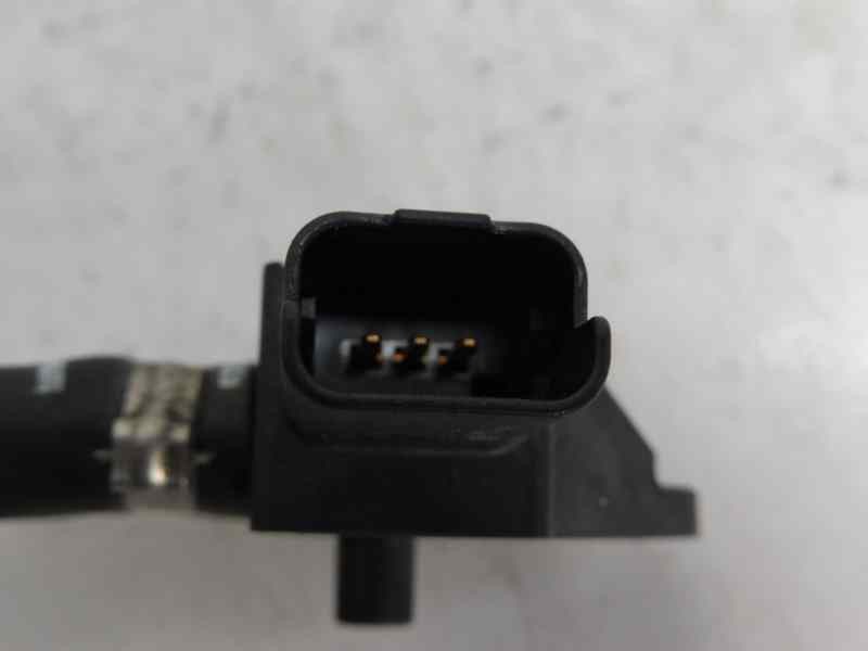 Recambio de sensor para citroën berlingo cuadro club l2 referencia OEM IAM 9677816180 0281006300 