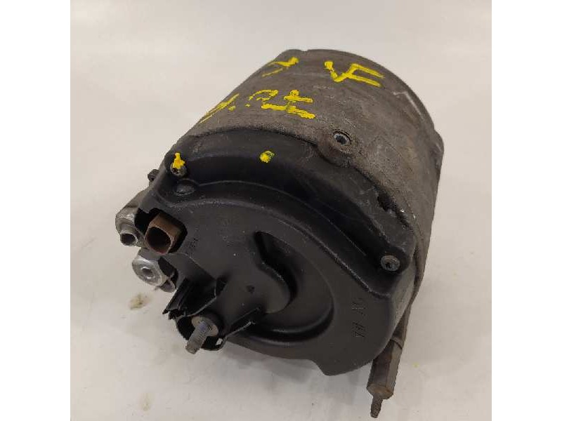 Recambio de alternador para volkswagen passat berl./combi w8 w8 variant referencia OEM IAM 07D903021  
