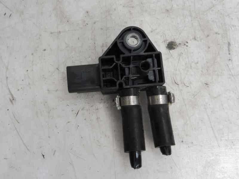 Recambio de sensor para citroën berlingo cuadro club l2 referencia OEM IAM 9677816180 0281006300 