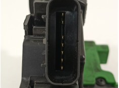 Recambio de cerradura puerta delantera izquierda para kia carens ( ) basic referencia OEM IAM 81310A4010   2