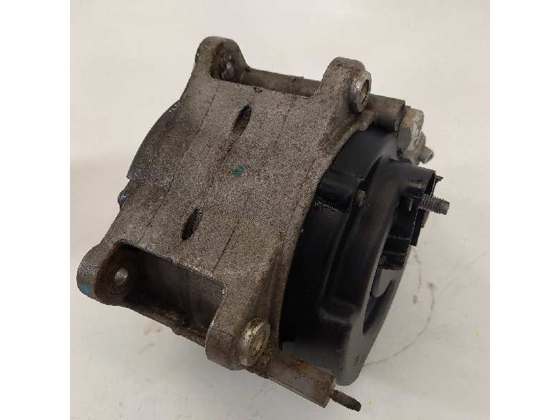 Recambio de alternador para volkswagen passat berl./combi w8 w8 variant referencia OEM IAM 07D903021  
