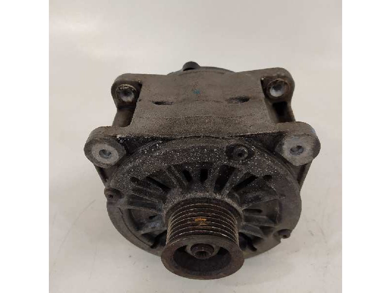 Recambio de alternador para volkswagen passat berl./combi w8 w8 variant referencia OEM IAM 07D903021  