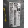 CENTRALITA MOTOR UCE 03L906023S 5WP42844AA 