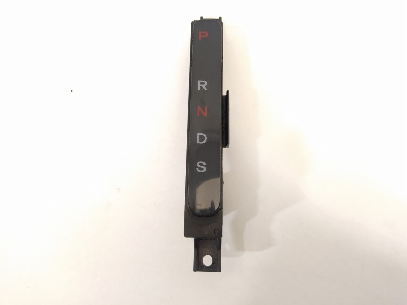 Recambio de no identificado para honda hr-v (..) comfort referencia OEM IAM 20180614  