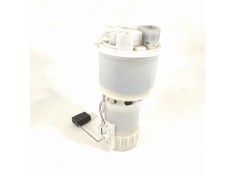 Recambio de bomba combustible para toyota aygo x-cite referencia OEM IAM 770200H041  