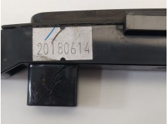 Recambio de no identificado para honda hr-v (..) comfort referencia OEM IAM 20180614   2