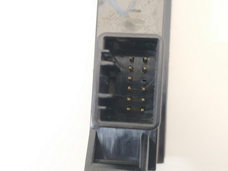 Recambio de no identificado para honda hr-v (..) comfort referencia OEM IAM 20180614  