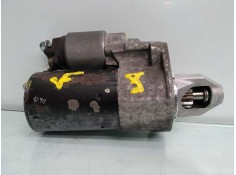Recambio de motor arranque para mercedes-benz clase clk (w207) coupe 350 cgi blueefficiency referencia OEM IAM   