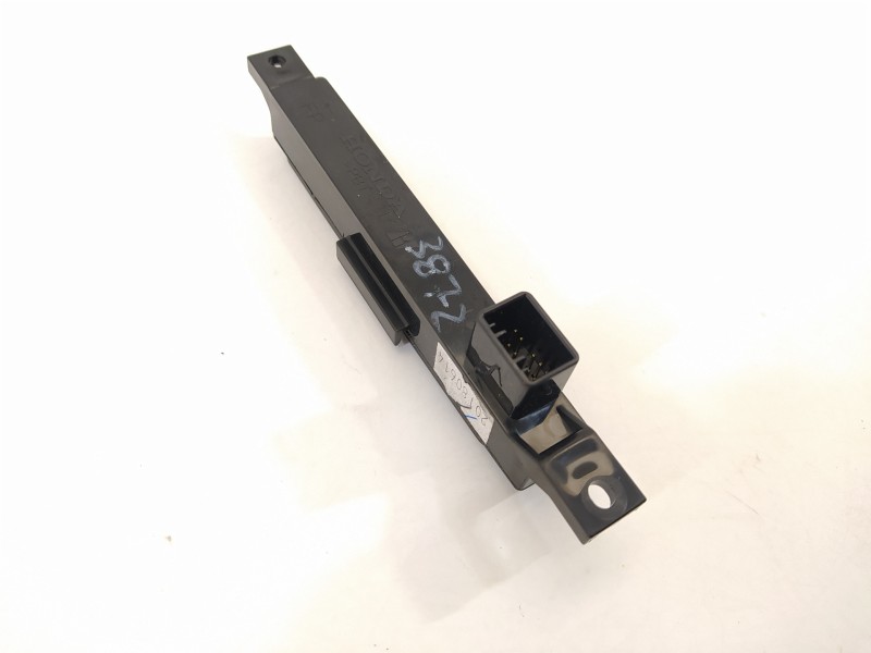 Recambio de no identificado para honda hr-v (..) comfort referencia OEM IAM 20180614  