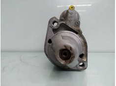 Recambio de motor arranque para mercedes-benz clase clk (w207) coupe 350 cgi blueefficiency referencia OEM IAM    2