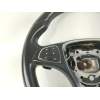 VOLANTE A0024606603 