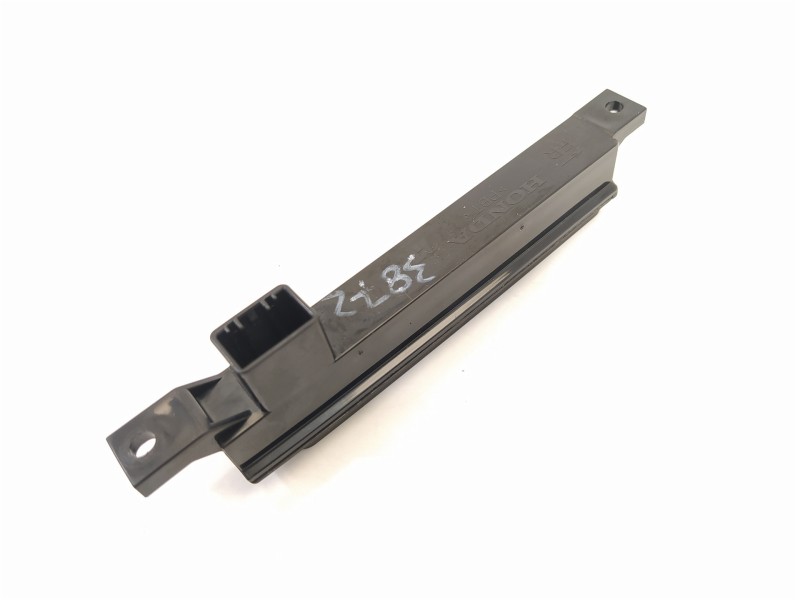 Recambio de no identificado para honda hr-v (..) comfort referencia OEM IAM 20180614  