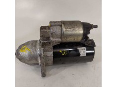 Recambio de motor arranque para volkswagen passat berl./combi w8 w8 variant referencia OEM IAM 07D911023A  