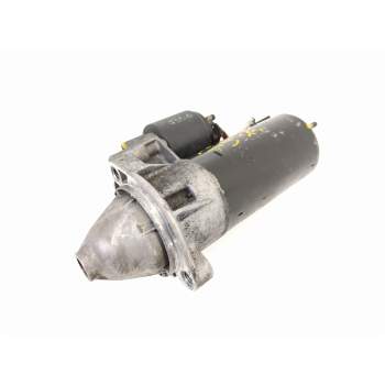 MOTOR ARRANQUE 068911024C 0001110122 