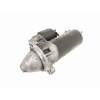MOTOR ARRANQUE 068911024C 0001110122 