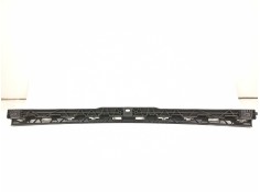 Recambio de travesaño superior para mercedes-benz clase gle (bm 167)(09.2018) gle 350 de 4matic (167.117) referencia OEM IAM A16 2