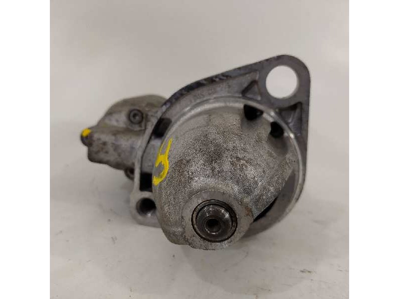 Recambio de motor arranque para volkswagen passat berl./combi w8 w8 variant referencia OEM IAM 07D911023A  