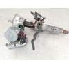 COLUMNA DIRECCION 6C1423510BJ 6C1909133AG 