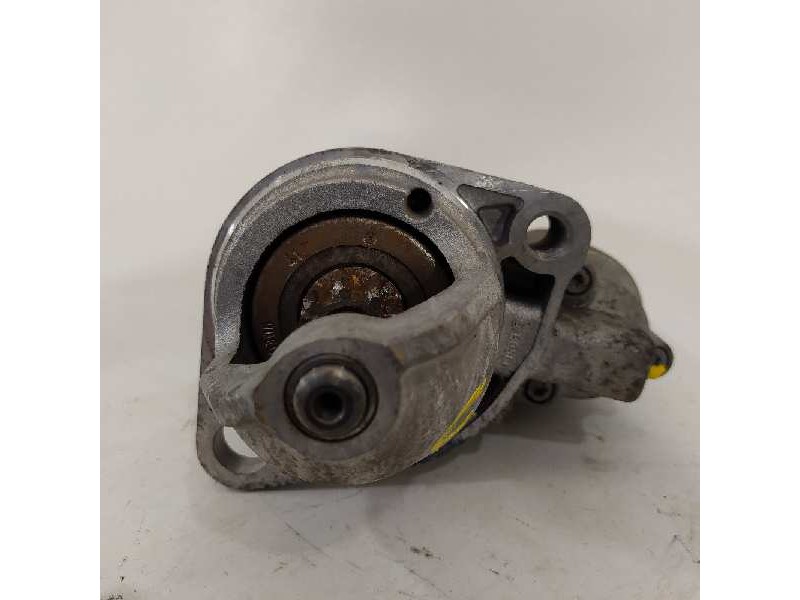 Recambio de motor arranque para volkswagen passat berl./combi w8 w8 variant referencia OEM IAM 07D911023A  