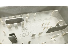 Recambio de caja reles / fusibles para volkswagen jetta (1k2) highline referencia OEM IAM 1K0937125A   2