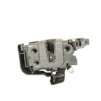 CERRADURA PUERTA TRASERA IZQUIERDA 6M2AR26413BB 24001560003 924023300