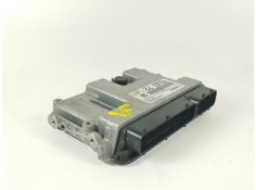 Recambio de centralita motor uce para toyota aygo x-cite referencia OEM IAM 896610H721 0261S1020G 