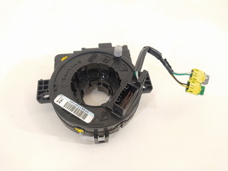 Recambio de anillo airbag para honda hr-v (..) comfort referencia OEM IAM 35000T0A  