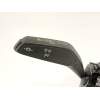 MANDO INTERMITENTES 82A953521MP 