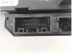 Recambio de anillo airbag para honda hr-v (..) comfort referencia OEM IAM 35000T0A   2