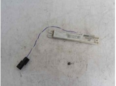Recambio de modulo electronico para renault megane iv berlina 5p gt-line referencia OEM IAM 285900007R A2C53158506