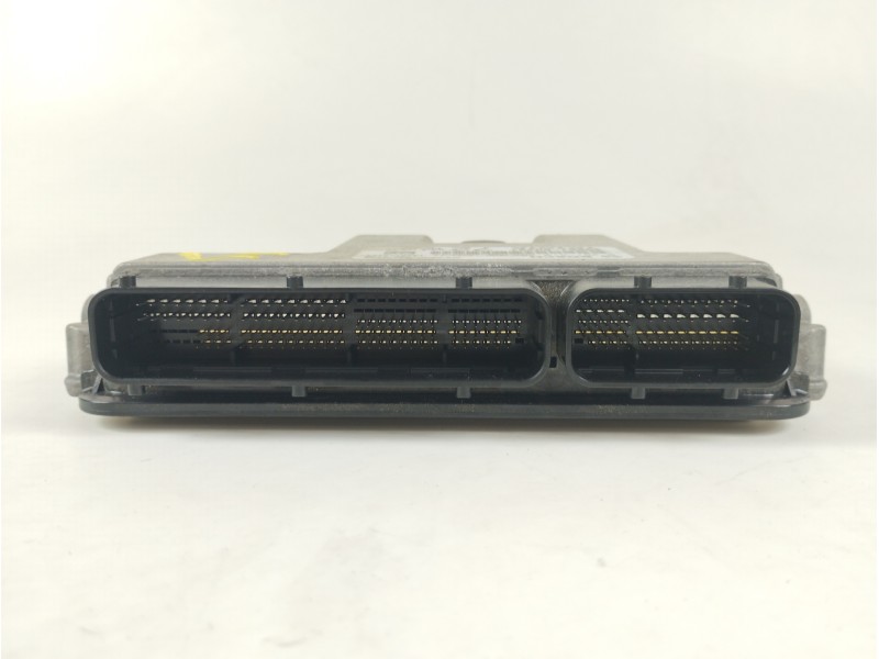 Recambio de centralita motor uce para toyota aygo x-cite referencia OEM IAM 896610H721 0261S1020G 