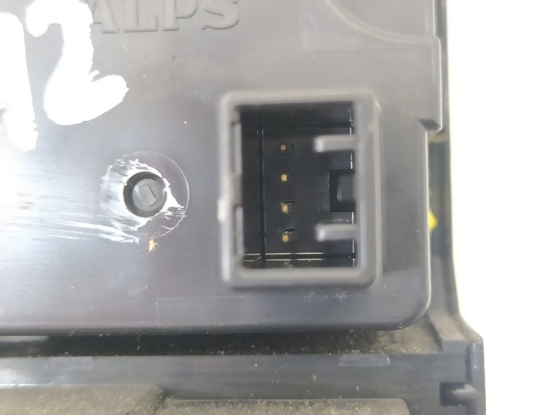 Recambio de anillo airbag para honda hr-v (..) comfort referencia OEM IAM 35000T0A  