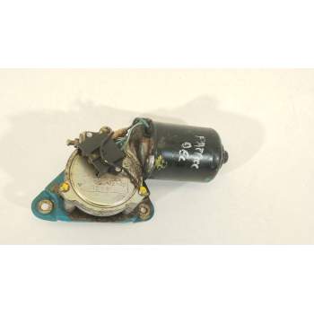 MOTOR LIMPIA DELANTERO 28810C6164 