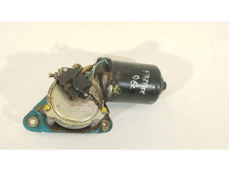 MOTOR LIMPIA DELANTERO 28810C6164 