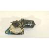 MOTOR LIMPIA DELANTERO 28810C6164 