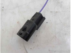 Recambio de modulo electronico para renault megane iv berlina 5p gt-line referencia OEM IAM 285900007R A2C53158506  2