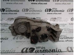 Recambio de faro derecho para hyundai coupe (j2) 2.0 fx coupe referencia OEM IAM 9210227500   2