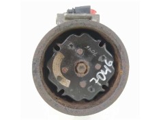 Recambio de compresor aire acondicionado para volkswagen passat berl./combi w8 w8 variant referencia OEM IAM 3B0820803C 44722085 2