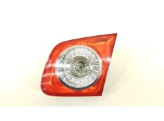 Recambio de piloto trasero derecho en porton para volkswagen jetta (1k2) highline referencia OEM IAM 1K5945094  