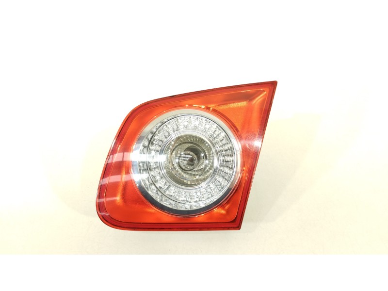 Recambio de piloto trasero derecho en porton para volkswagen jetta (1k2) highline referencia OEM IAM 1K5945094  